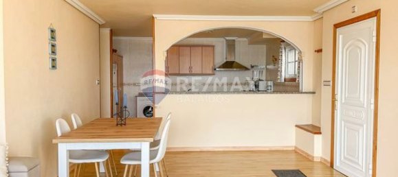 7 bedrooms House in Pontevedra, Spain No. 190005 5