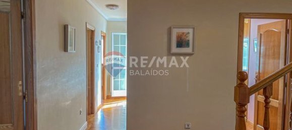 7 bedrooms House in Pontevedra, Spain No. 190005 43