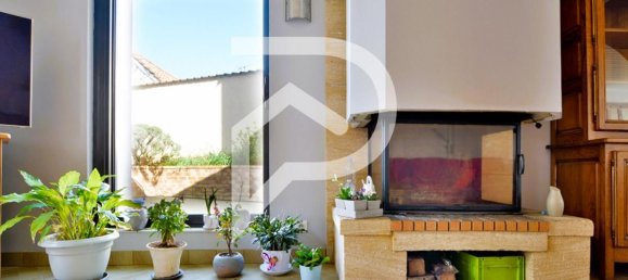 4 Schlafzimmer Haus in Rue, France, Nr. 78415 3