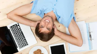 Studio in Innsbruck-Stadt, Austria No. 149653