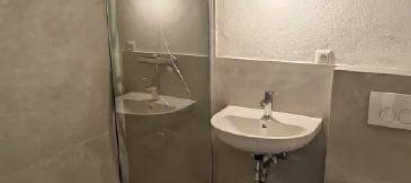 Studio in Innsbruck-Stadt, Austria No. 149653 5