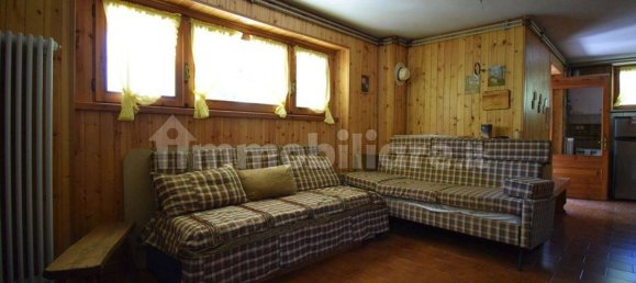 5 rooms Villa in Challand Saint Victor, Italy No. 63354 15