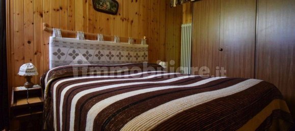 5 rooms Villa in Challand Saint Victor, Italy No. 63354 18