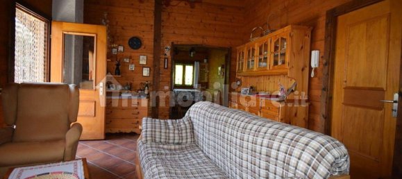 5 rooms Villa in Challand Saint Victor, Italy No. 63354 7