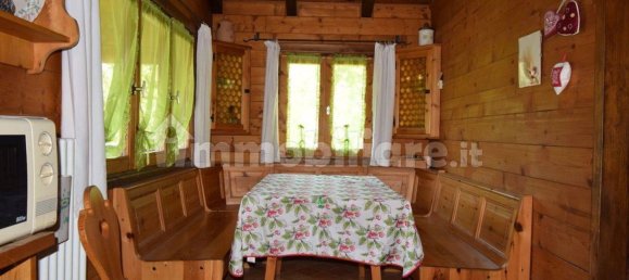 5 rooms Villa in Challand Saint Victor, Italy No. 63354 9