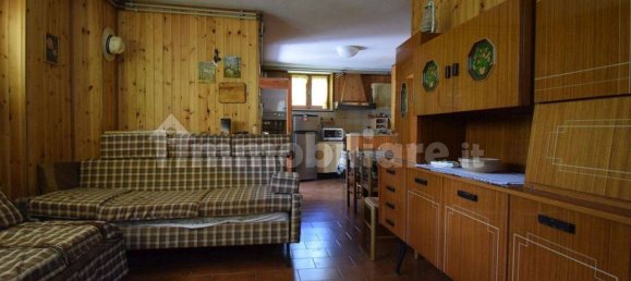 5 rooms Villa in Challand Saint Victor, Italy No. 63354 16