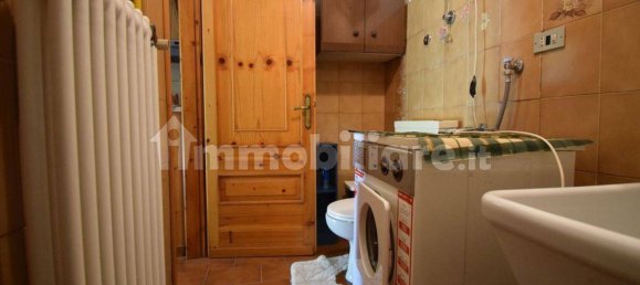 5 rooms Villa in Challand Saint Victor, Italy No. 63354 12