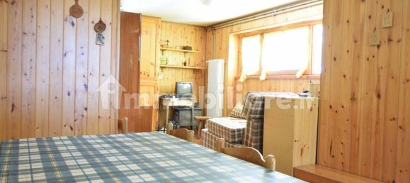 5 rooms Villa in Challand Saint Victor, Italy No. 63354 13