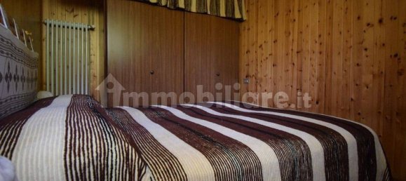 5 rooms Villa in Challand Saint Victor, Italy No. 63354 17