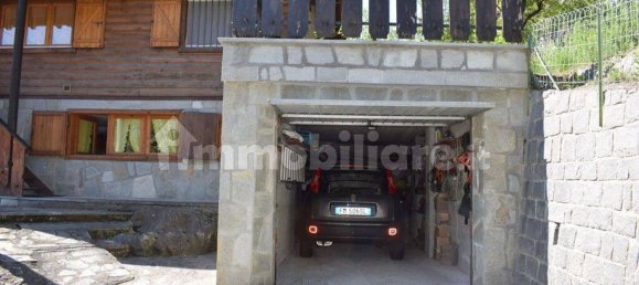 5 rooms Villa in Challand Saint Victor, Italy No. 63354 19