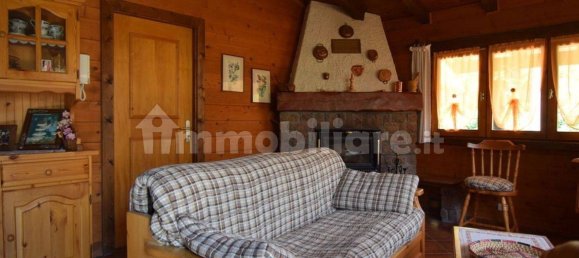 5 rooms Villa in Challand Saint Victor, Italy No. 63354 8