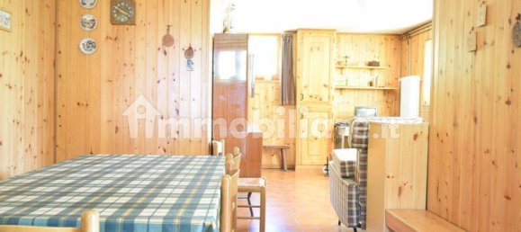 5 rooms Villa in Challand Saint Victor, Italy No. 63354 14