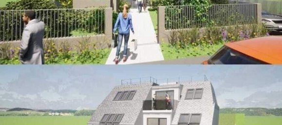  Land in Penzing, Austria No. 165117 2