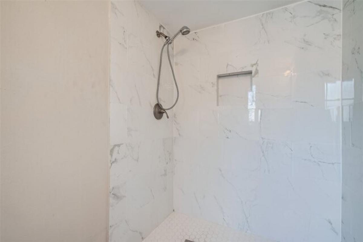 Casa T3 em Houston, USA N.º 381309