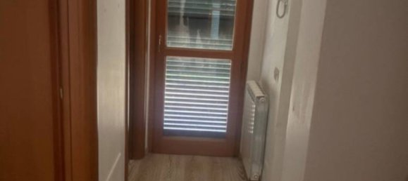 5 bedrooms Villa in Monte Compatri, Italy No. 13307 9