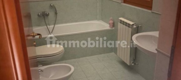 5 bedrooms Villa in Monte Compatri, Italy No. 13307 12