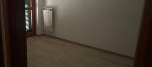 5 bedrooms Villa in Monte Compatri, Italy No. 13307 11