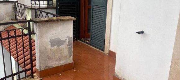 5 bedrooms Villa in Monte Compatri, Italy No. 13307 14