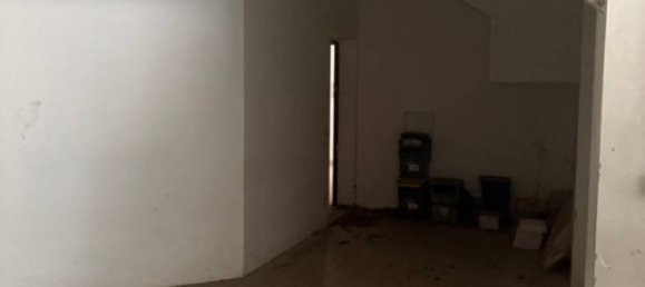 5 bedrooms Villa in Monte Compatri, Italy No. 13307 16