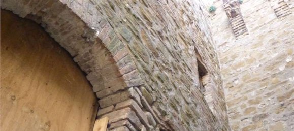 4-Zimmer Doppelhaus in Assisi, Italy, Nr. 224009 5