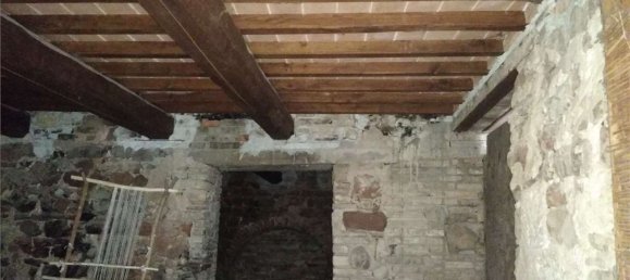 4-Zimmer Doppelhaus in Assisi, Italy, Nr. 224009 17