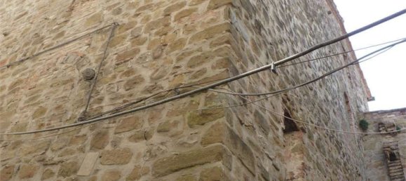 4-Zimmer Doppelhaus in Assisi, Italy, Nr. 224009 2