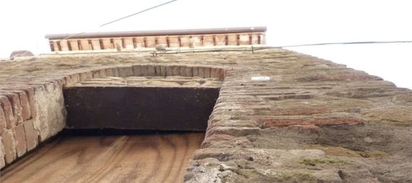 4-Zimmer Doppelhaus in Assisi, Italy, Nr. 224009 8