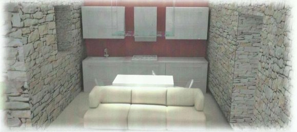 4-Zimmer Doppelhaus in Assisi, Italy, Nr. 224009 21