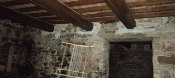 4-Zimmer Doppelhaus in Assisi, Italy, Nr. 224009 15