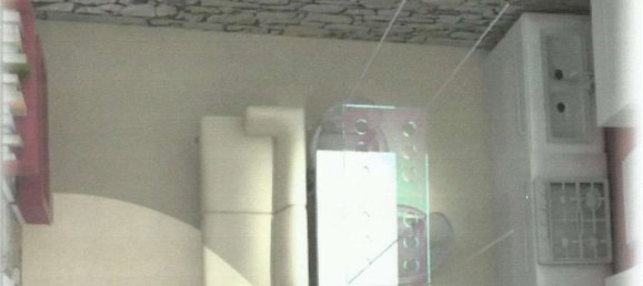 4-Zimmer Doppelhaus in Assisi, Italy, Nr. 224009 23