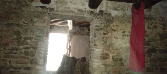 4-Zimmer Doppelhaus in Assisi, Italy, Nr. 224009 18