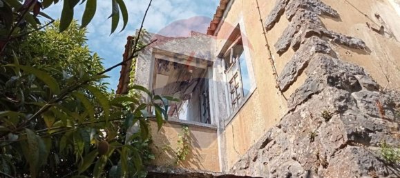 4 bedrooms House in Sintra, Portugal No. 53291 6