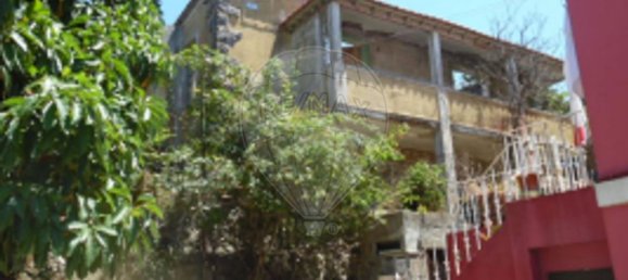 4 bedrooms House in Sintra, Portugal No. 53291 11