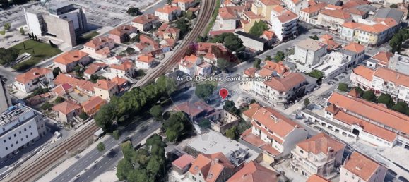 4 bedrooms House in Sintra, Portugal No. 53291 2