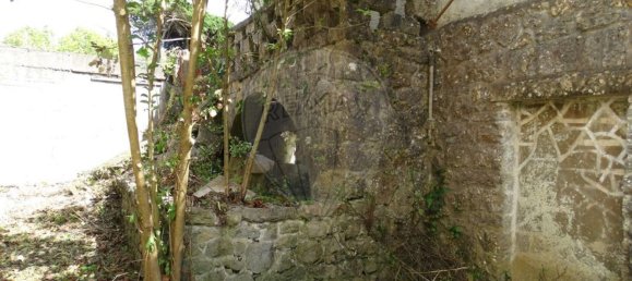 4 bedrooms House in Sintra, Portugal No. 53291 16