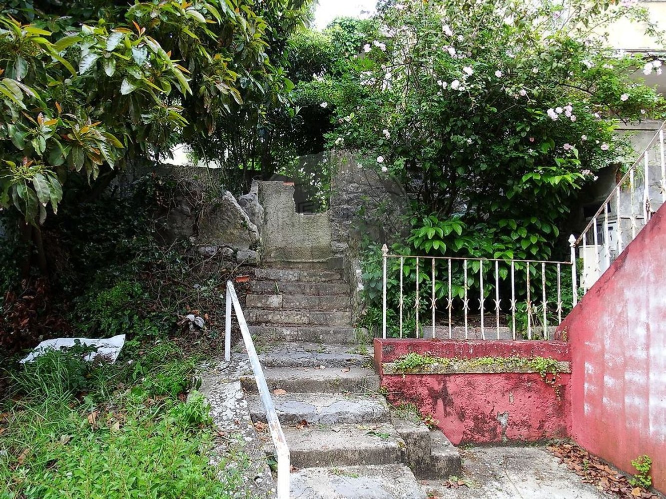 4 bedrooms House in Sintra, Portugal No. 53291