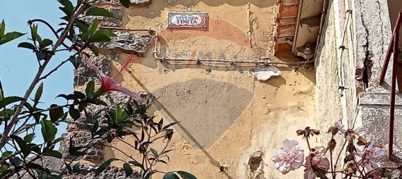 4 bedrooms House in Sintra, Portugal No. 53291 4