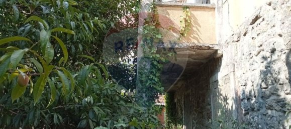 4 bedrooms House in Sintra, Portugal No. 53291 5