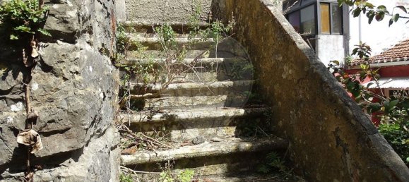 4 bedrooms House in Sintra, Portugal No. 53291 17