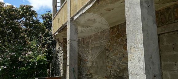 4 bedrooms House in Sintra, Portugal No. 53291 9