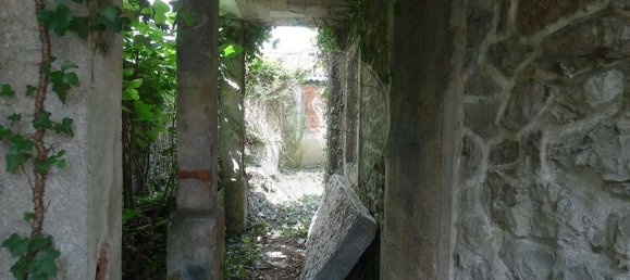 4 bedrooms House in Sintra, Portugal No. 53291 14