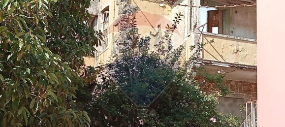 4 bedrooms House in Sintra, Portugal No. 53291 3