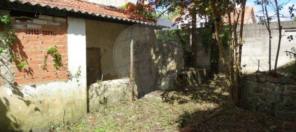 4 bedrooms House in Sintra, Portugal No. 53291 15