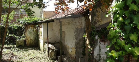 4 bedrooms House in Sintra, Portugal No. 53291 13