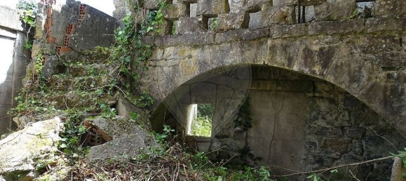 4 bedrooms House in Sintra, Portugal No. 53291 12