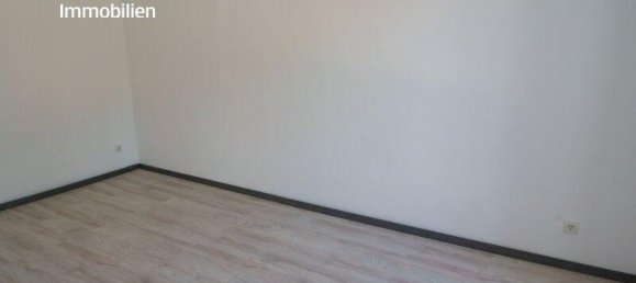 Квартира с 2 комнатами в манерсдорф ам Лайтагебирге, Австрия № 223857 5