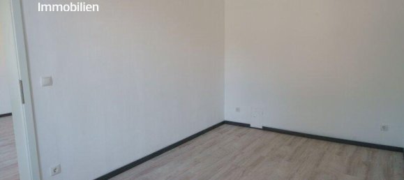 Квартира с 2 комнатами в манерсдорф ам Лайтагебирге, Австрия № 223857 4