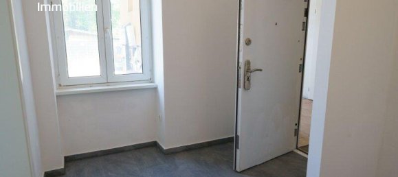 Квартира с 2 комнатами в манерсдорф ам Лайтагебирге, Австрия № 223857 7