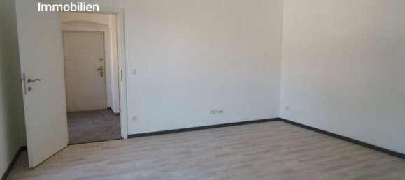 Квартира с 2 комнатами в манерсдорф ам Лайтагебирге, Австрия № 223857 3