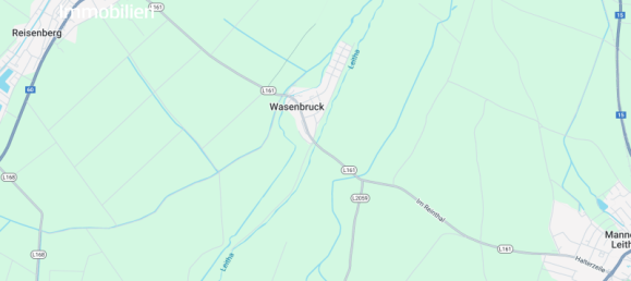 Квартира с 2 комнатами в манерсдорф ам Лайтагебирге, Австрия № 223857 9